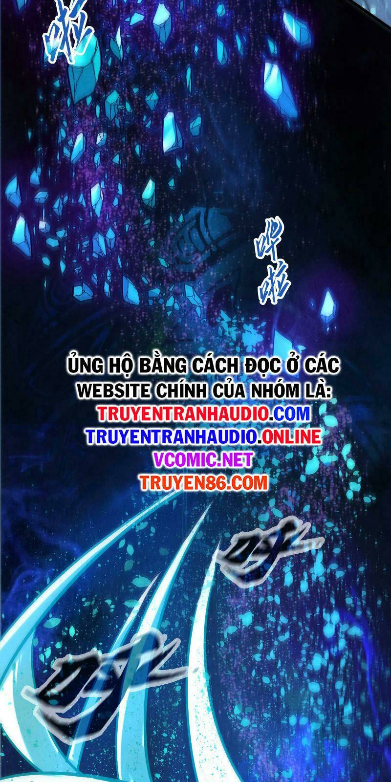 Vạn Cổ Chí Tôn - Chapter 73 - Page 38