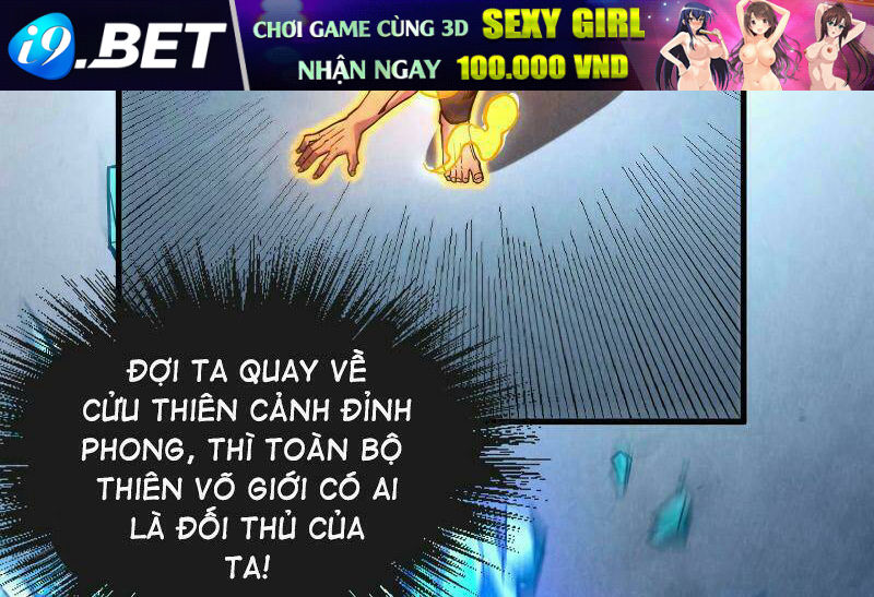 Vạn Cổ Chí Tôn - Chapter 73 - Page 42