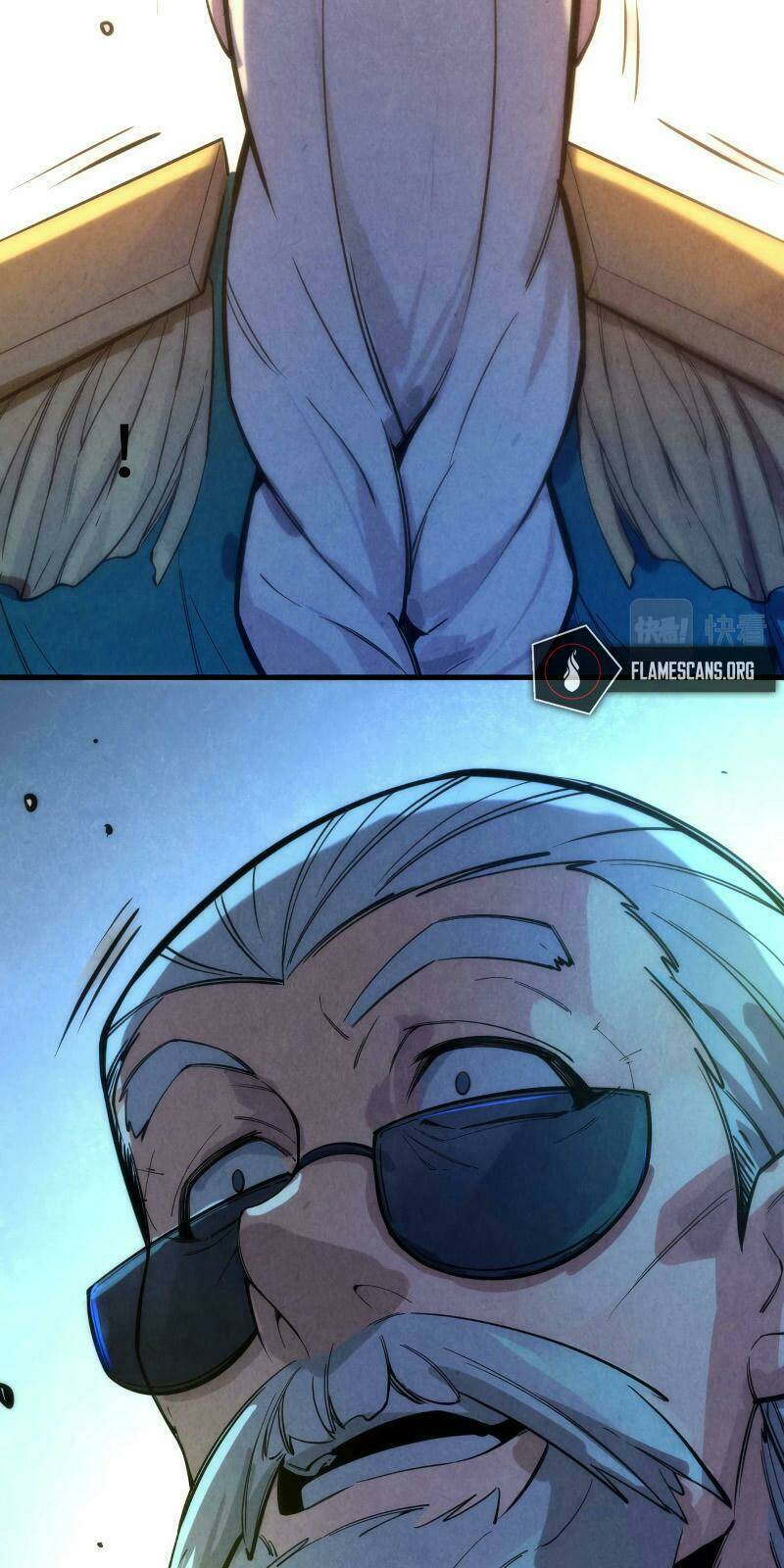 Vạn Cổ Chí Tôn - Chapter 74 - Page 20