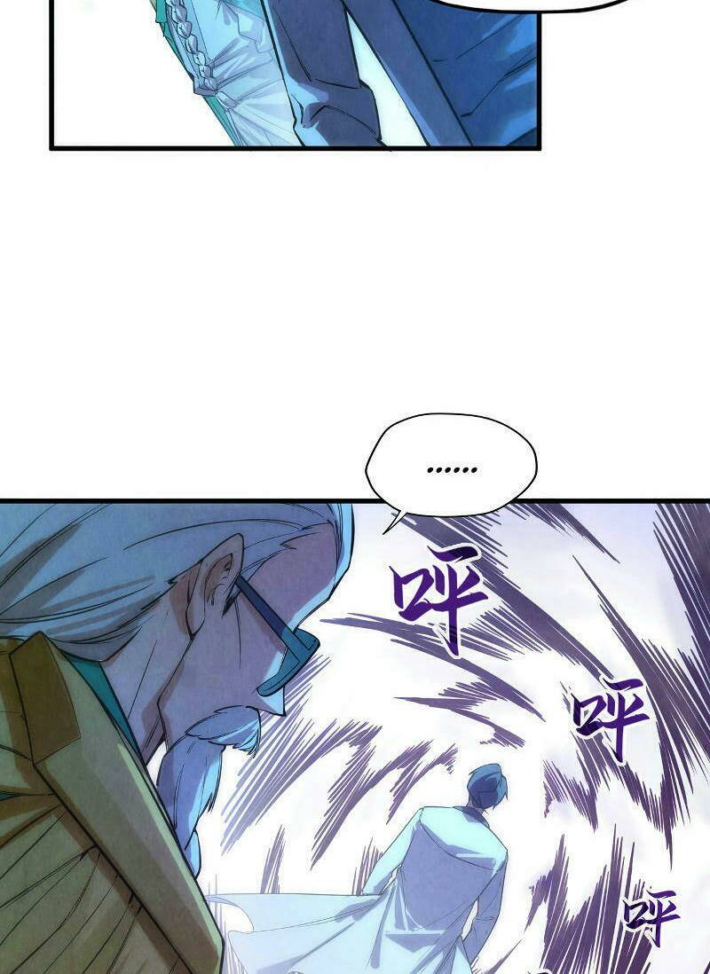 Vạn Cổ Chí Tôn - Chapter 74 - Page 24