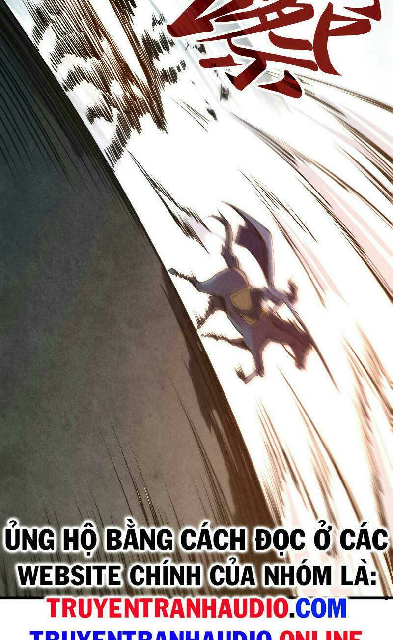 Vạn Cổ Chí Tôn - Chapter 74 - Page 32