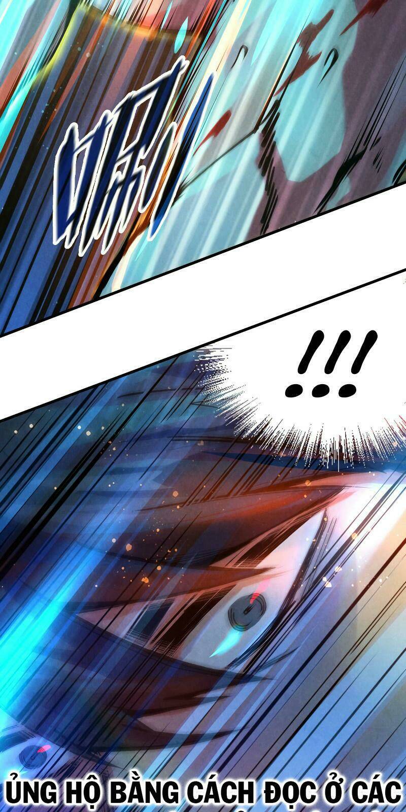 Vạn Cổ Chí Tôn - Chapter 74 - Page 6