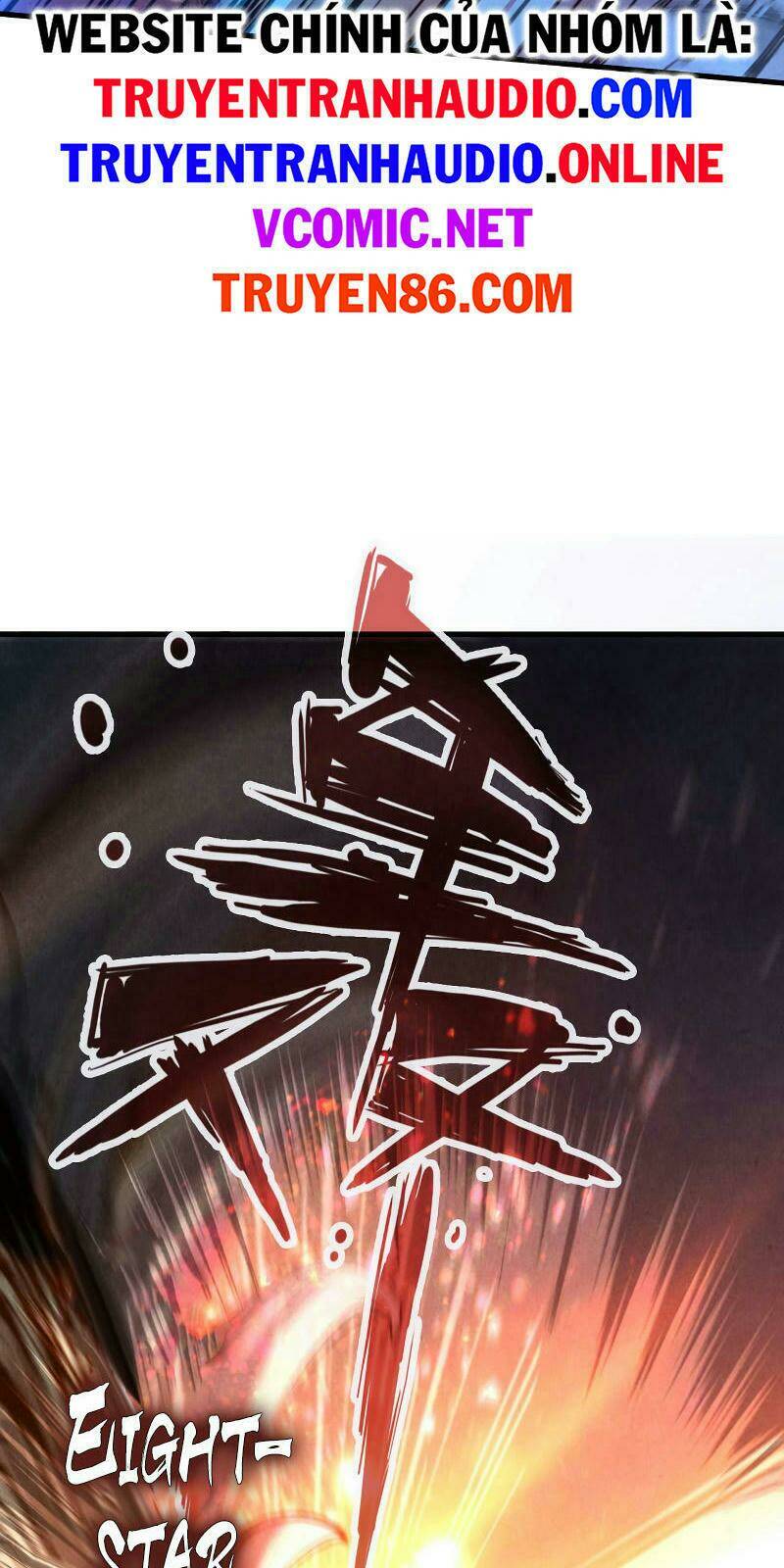 Vạn Cổ Chí Tôn - Chapter 74 - Page 7