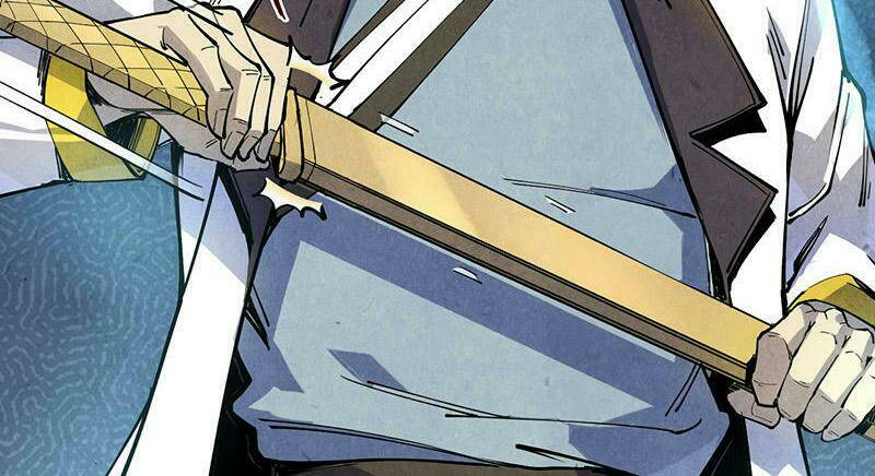 Vạn Cổ Chí Tôn - Chapter 75 - Page 17