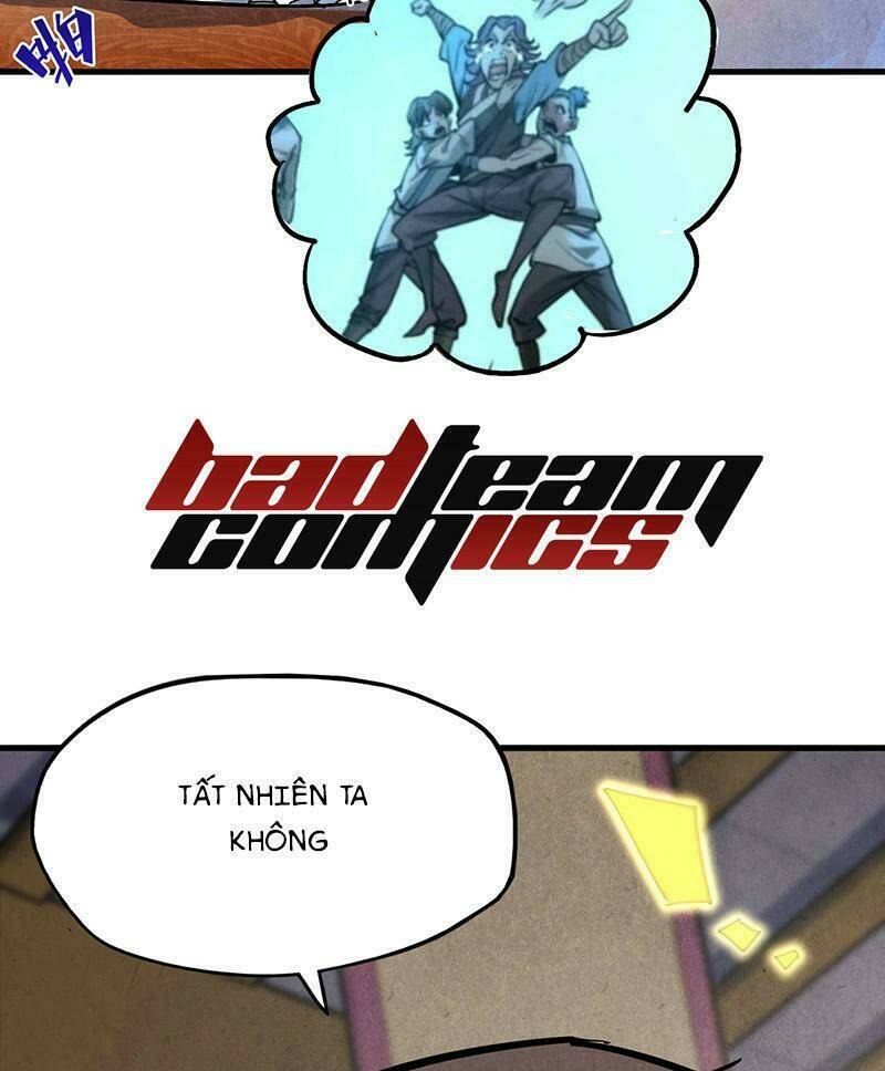 Vạn Cổ Chí Tôn - Chapter 75 - Page 49