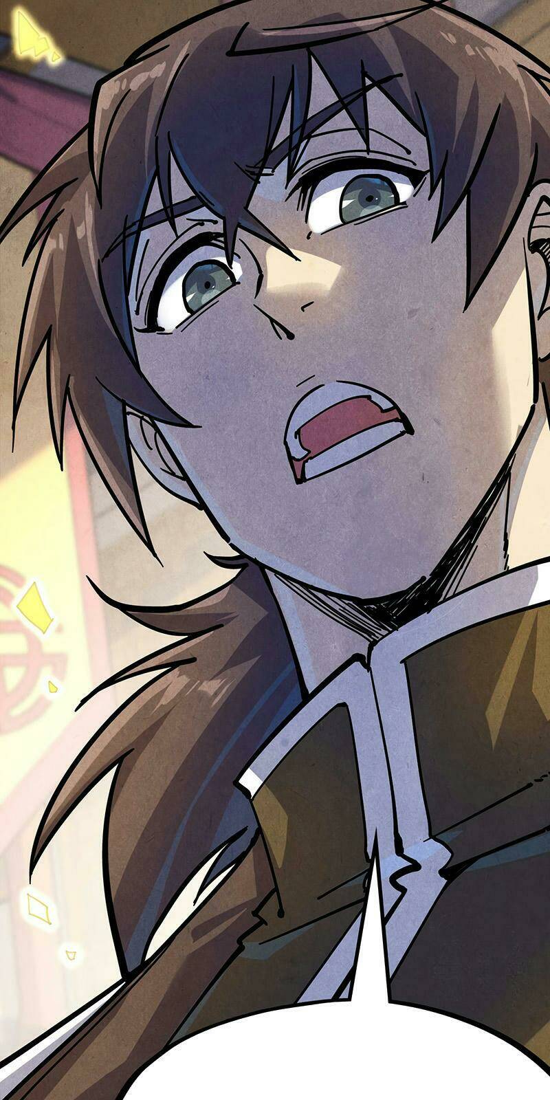 Vạn Cổ Chí Tôn - Chapter 75 - Page 50