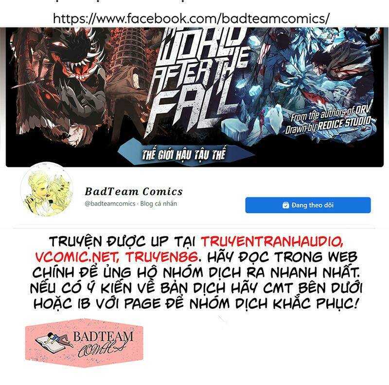 Vạn Cổ Chí Tôn - Chapter 75 - Page 54