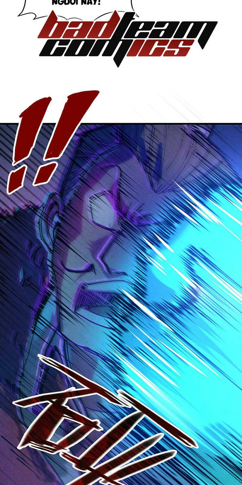 Vạn Cổ Chí Tôn - Chapter 76 - Page 39