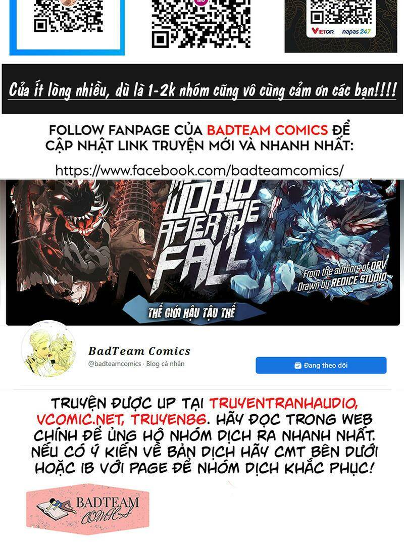 Vạn Cổ Chí Tôn - Chapter 76 - Page 45