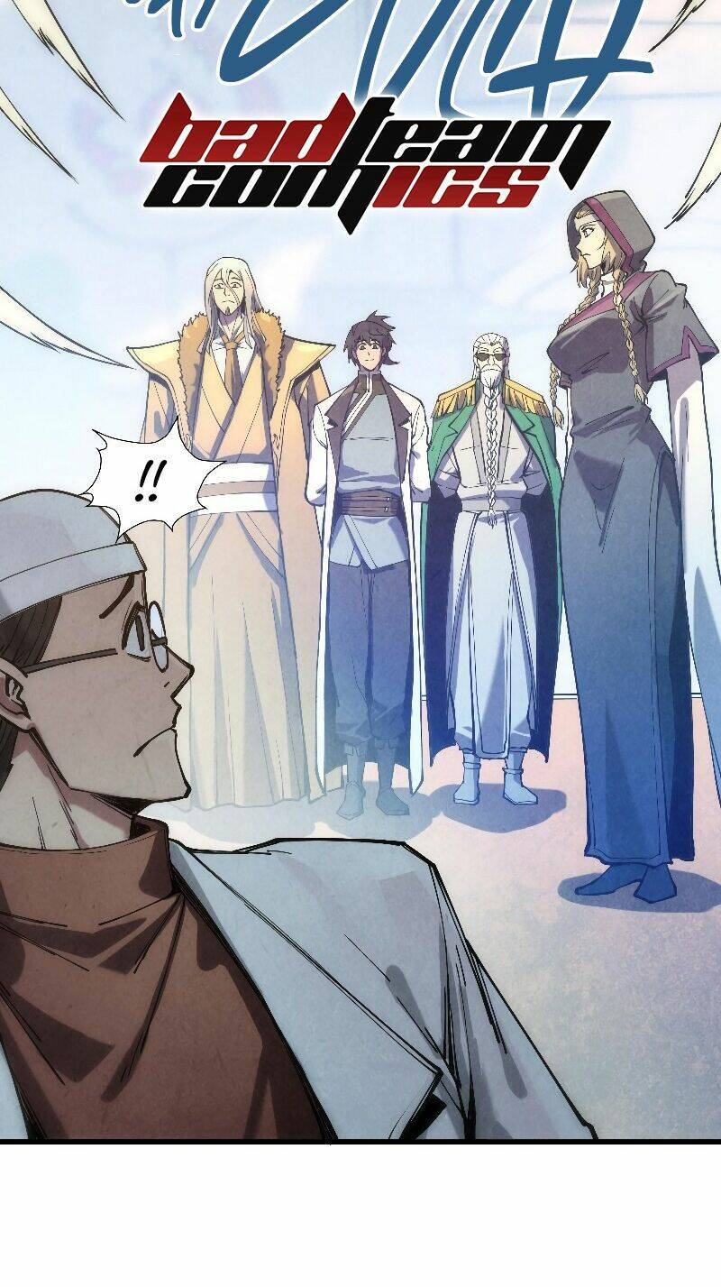 Vạn Cổ Chí Tôn - Chapter 77 - Page 25