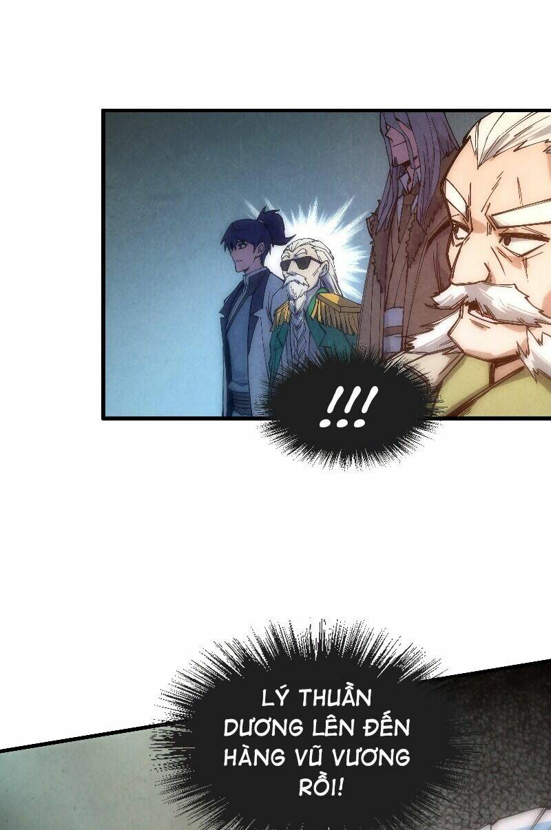 Vạn Cổ Chí Tôn - Chapter 77 - Page 46
