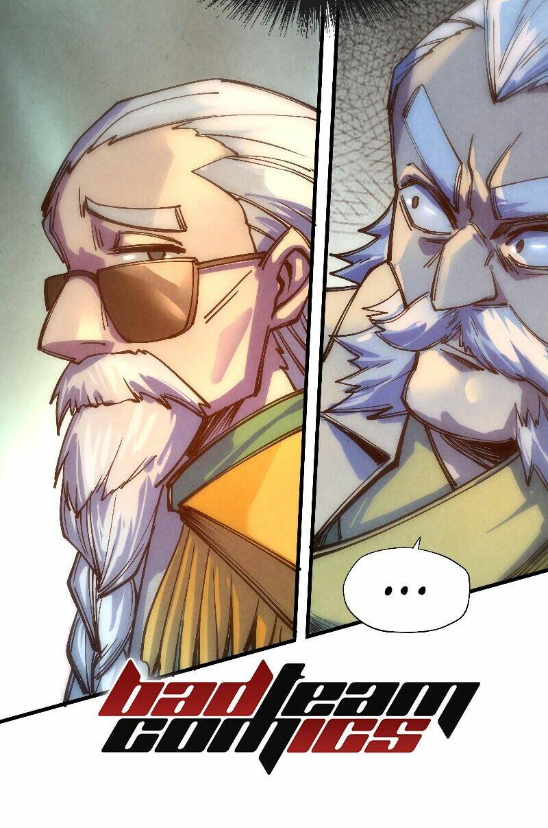 Vạn Cổ Chí Tôn - Chapter 77 - Page 47