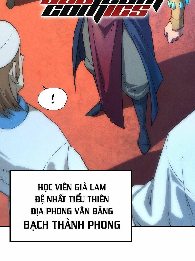 Vạn Cổ Chí Tôn - Chapter 77 - Page 55