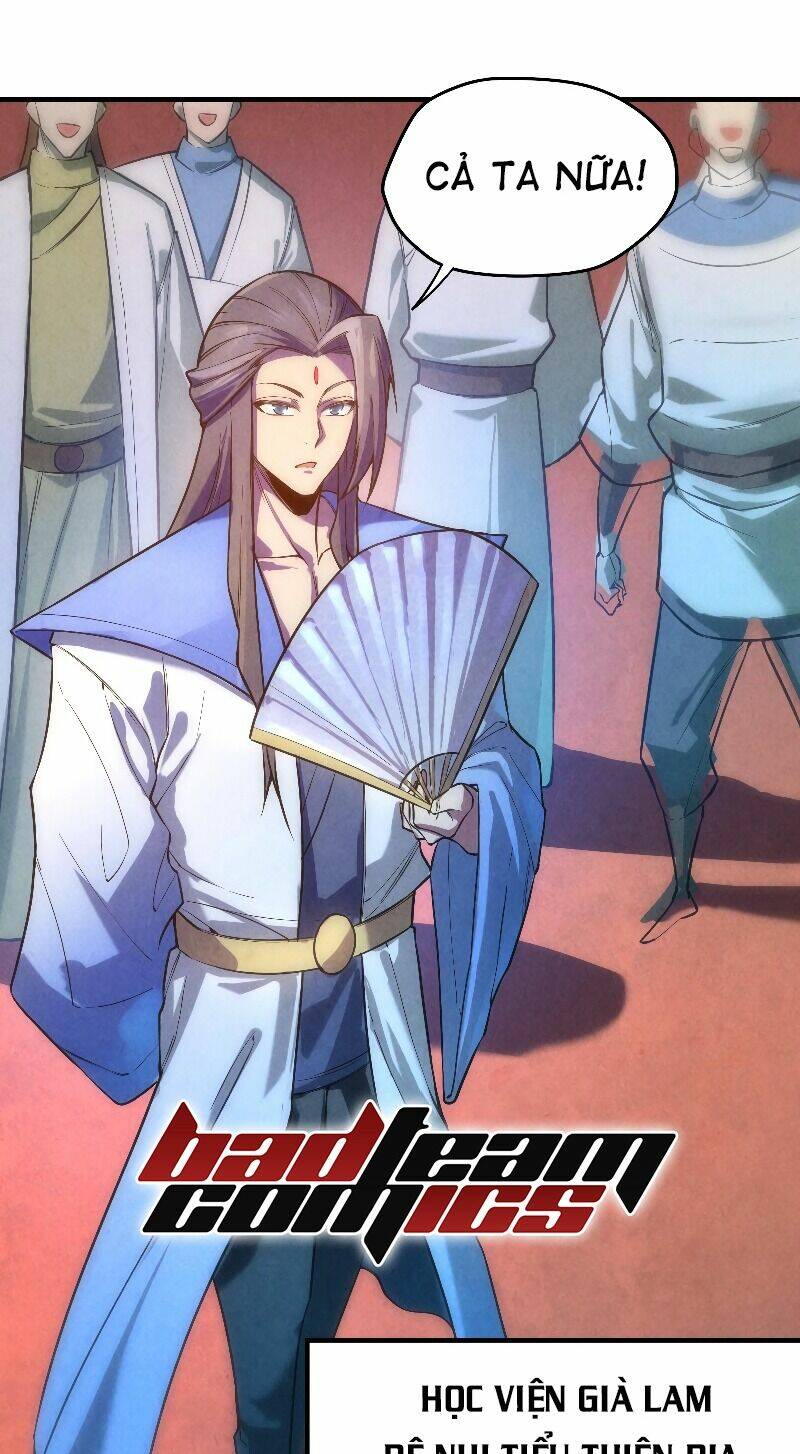 Vạn Cổ Chí Tôn - Chapter 77 - Page 56