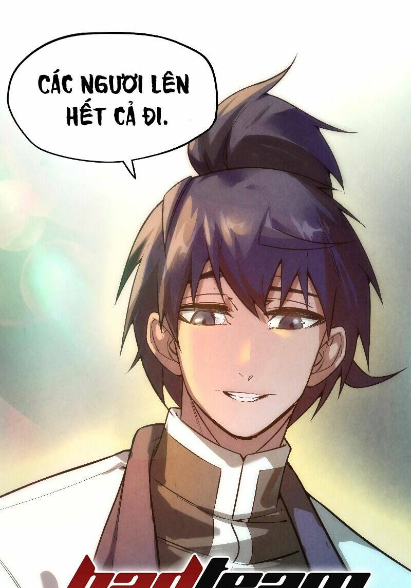 Vạn Cổ Chí Tôn - Chapter 77 - Page 59