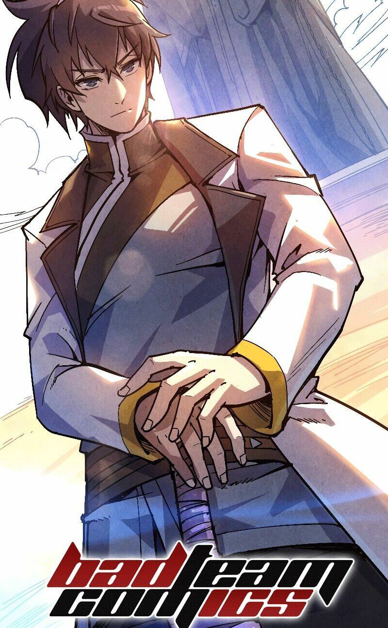 Vạn Cổ Chí Tôn - Chapter 78 - Page 9