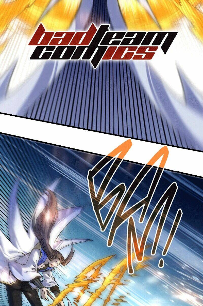 Vạn Cổ Chí Tôn - Chapter 78 - Page 20