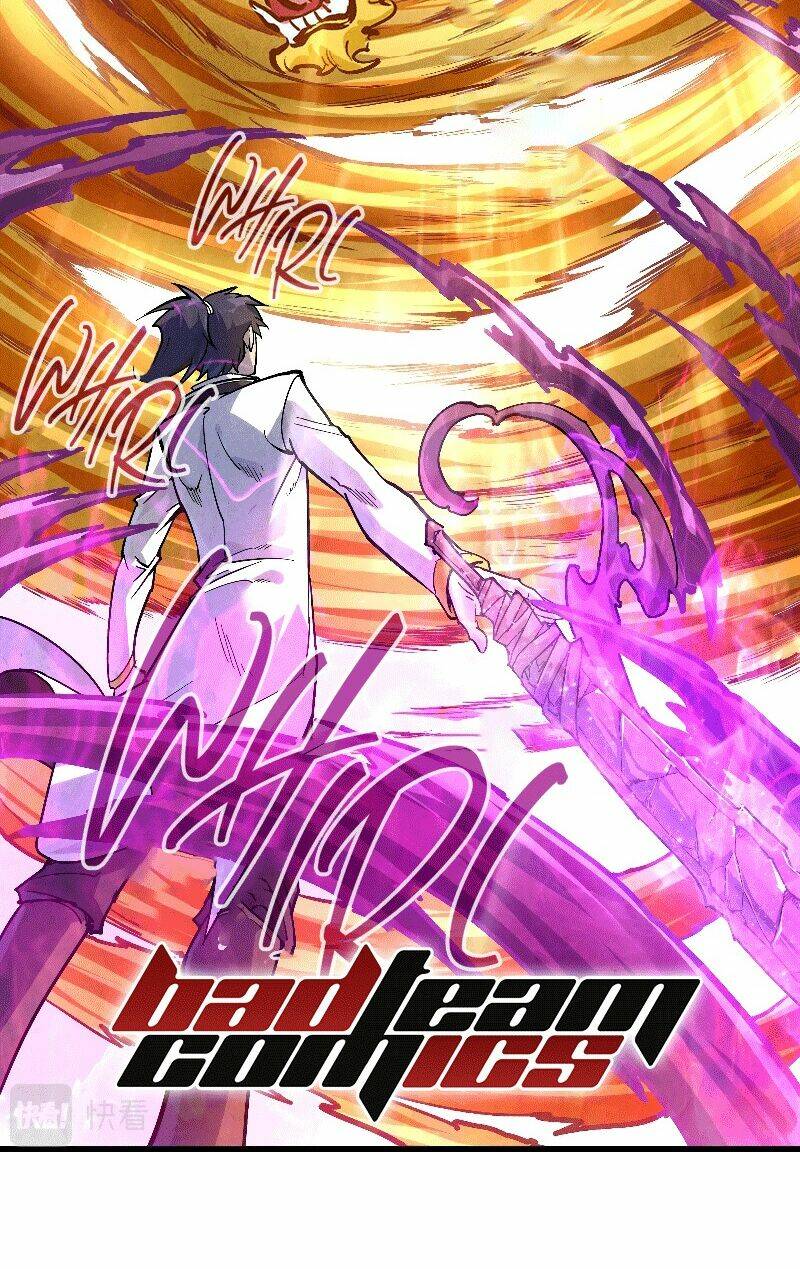 Vạn Cổ Chí Tôn - Chapter 78 - Page 26