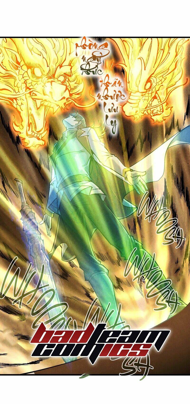 Vạn Cổ Chí Tôn - Chapter 78 - Page 30