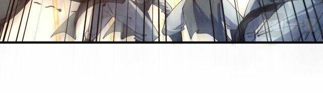 Vạn Cổ Chí Tôn - Chapter 79 - Page 20