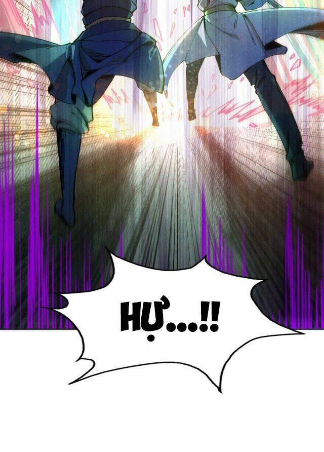 Vạn Cổ Chí Tôn - Chapter 79 - Page 6