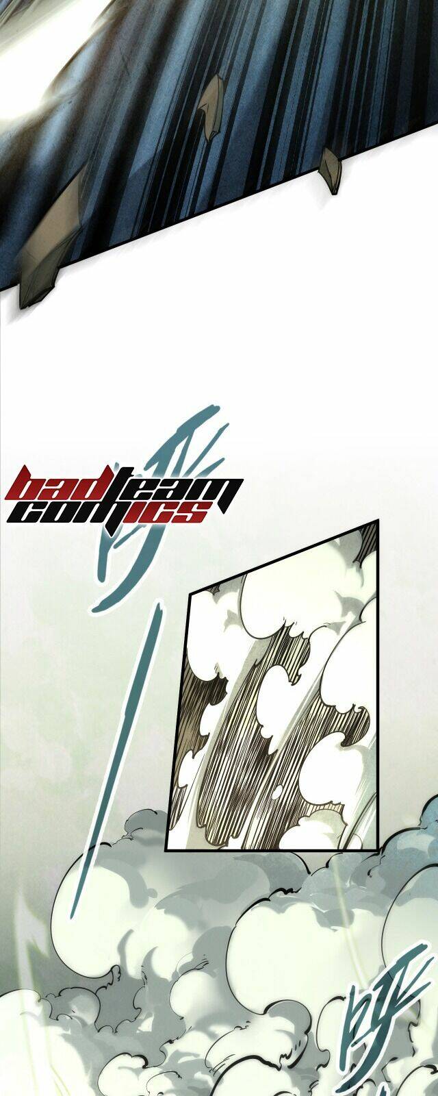 Vạn Cổ Chí Tôn - Chapter 79 - Page 8