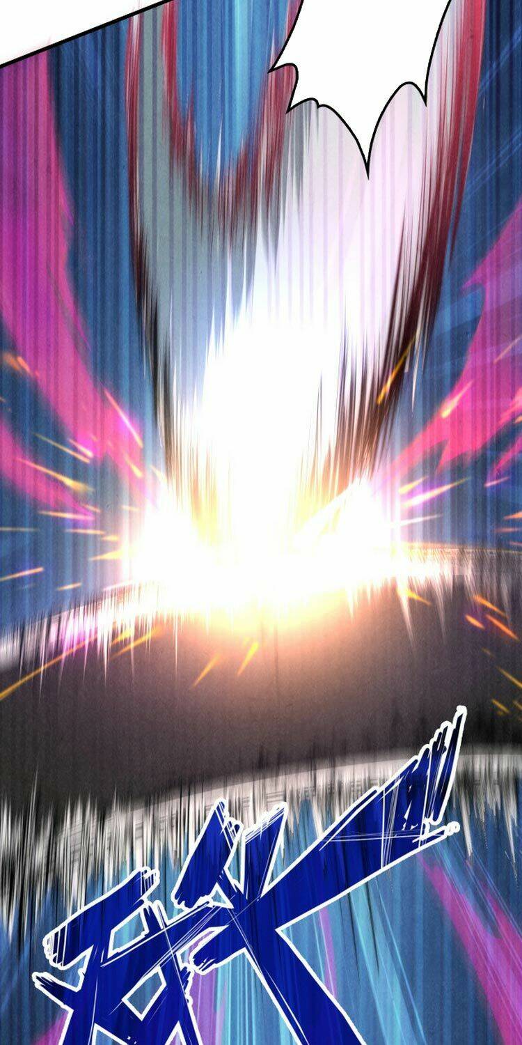 Vạn Cổ Chí Tôn - Chapter 8 - Page 16