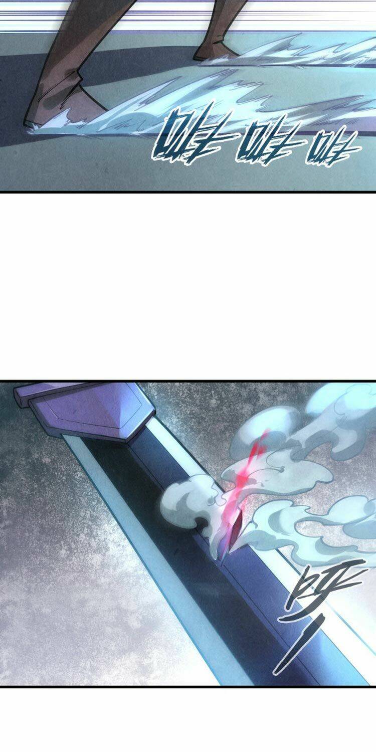 Vạn Cổ Chí Tôn - Chapter 8 - Page 18