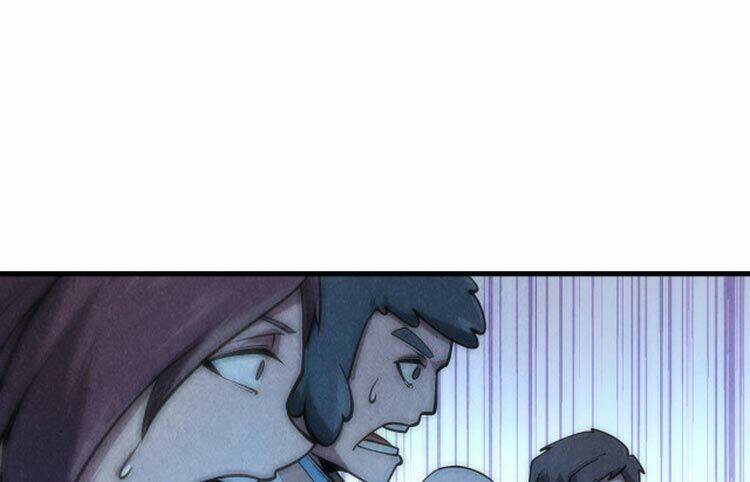 Vạn Cổ Chí Tôn - Chapter 8 - Page 20