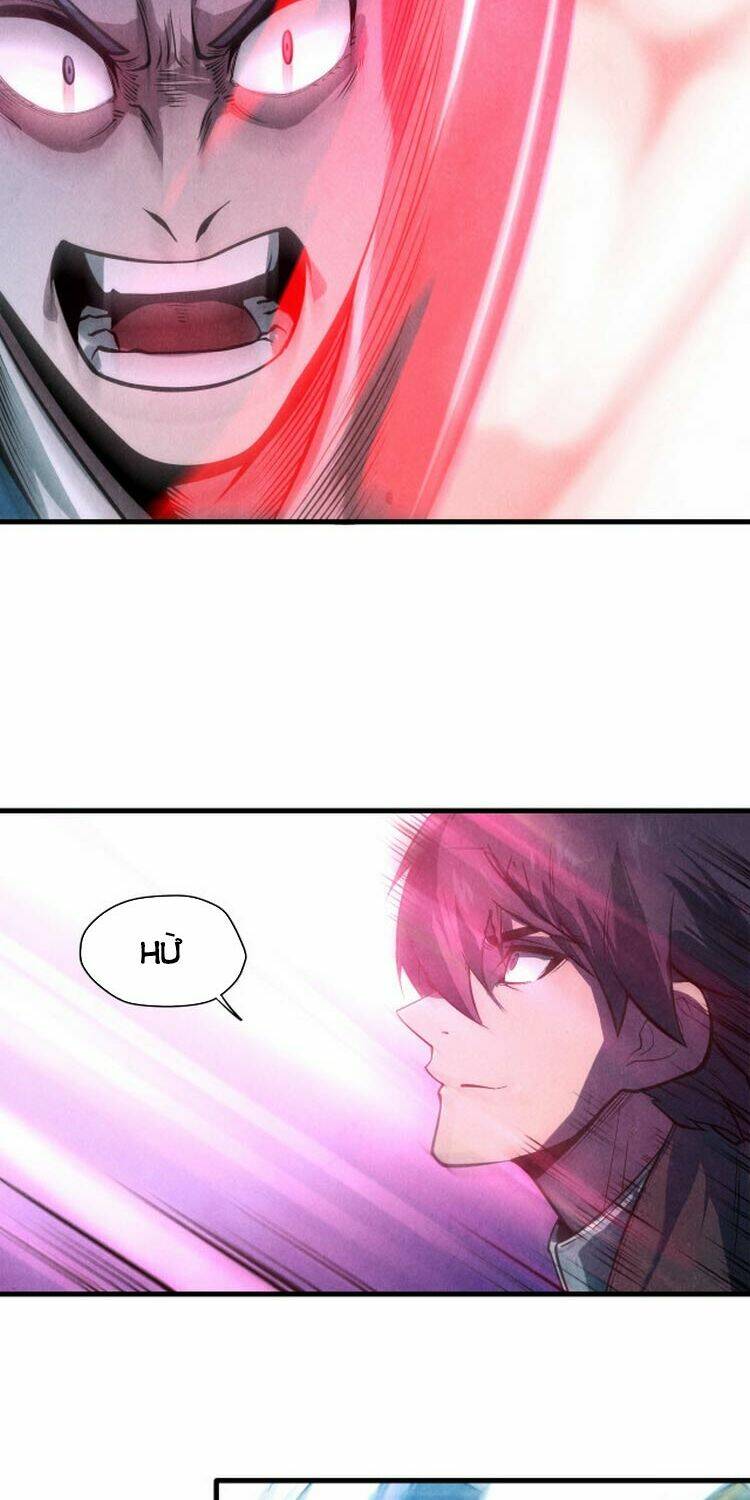 Vạn Cổ Chí Tôn - Chapter 8 - Page 32