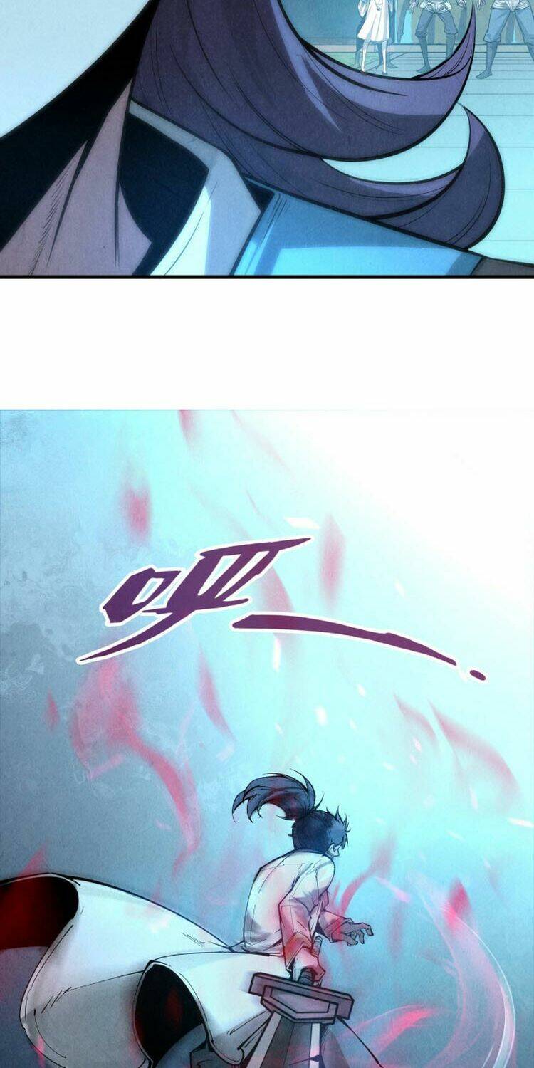 Vạn Cổ Chí Tôn - Chapter 8 - Page 38