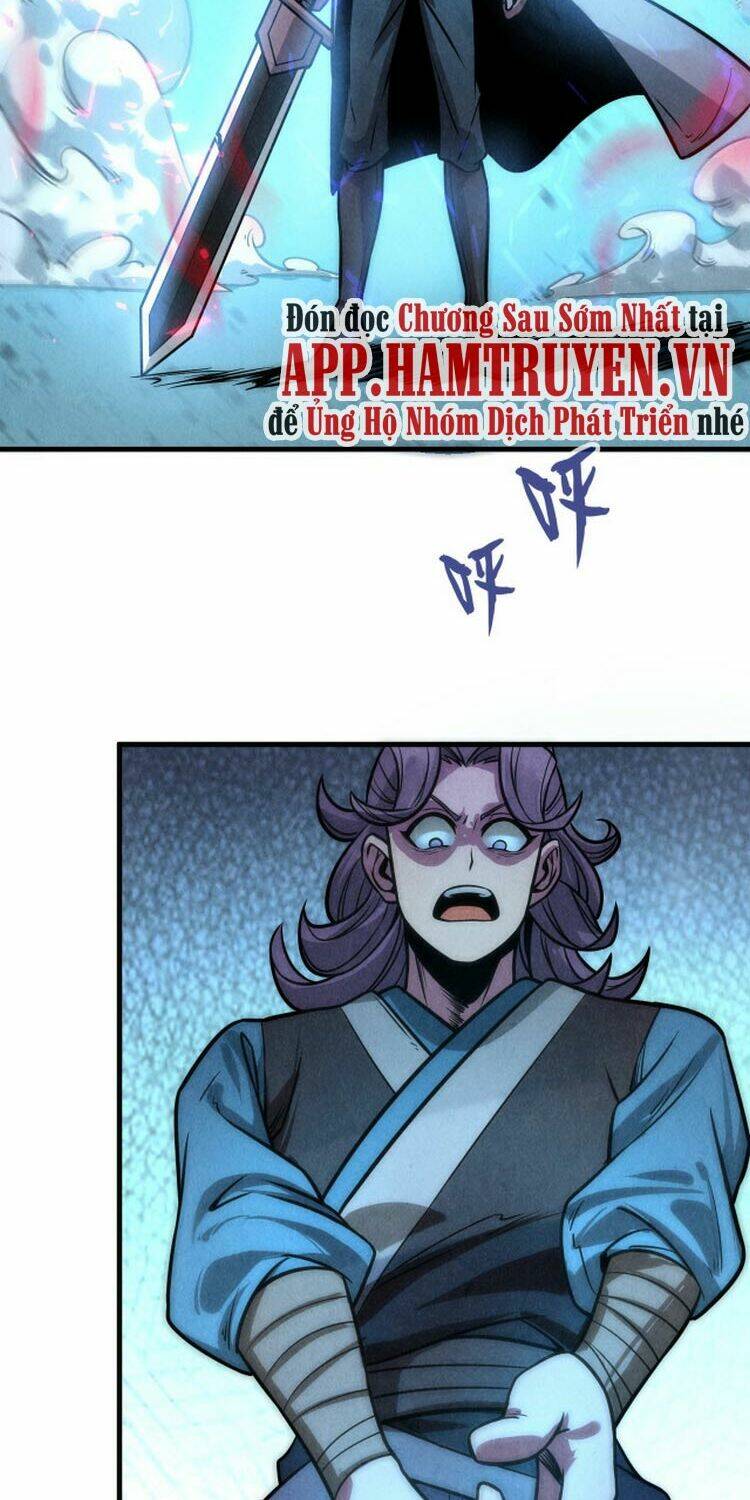 Vạn Cổ Chí Tôn - Chapter 8 - Page 40