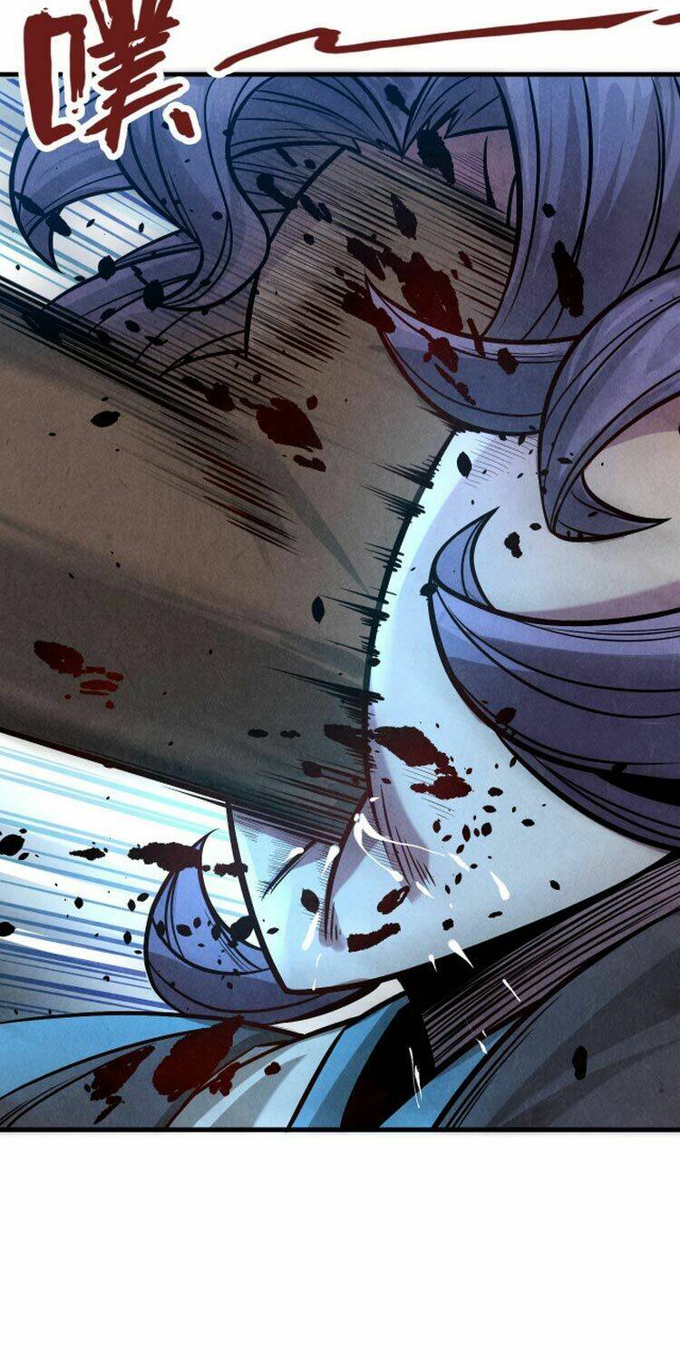 Vạn Cổ Chí Tôn - Chapter 8 - Page 42