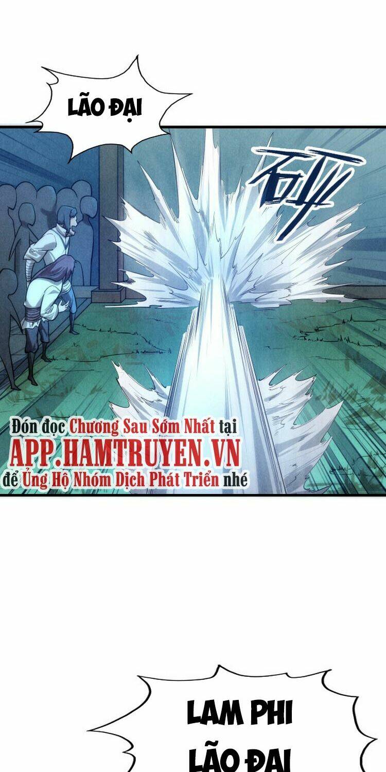 Vạn Cổ Chí Tôn - Chapter 8 - Page 43