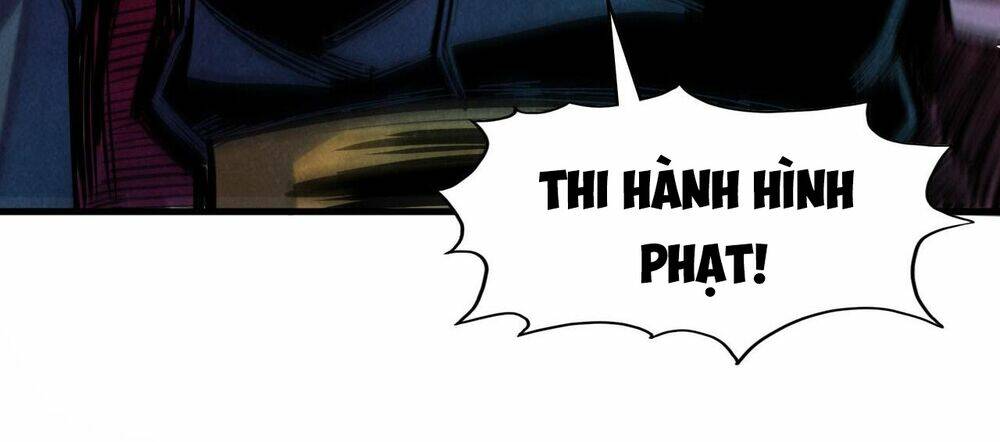 Vạn Cổ Chí Tôn - Chapter 80 - Page 10