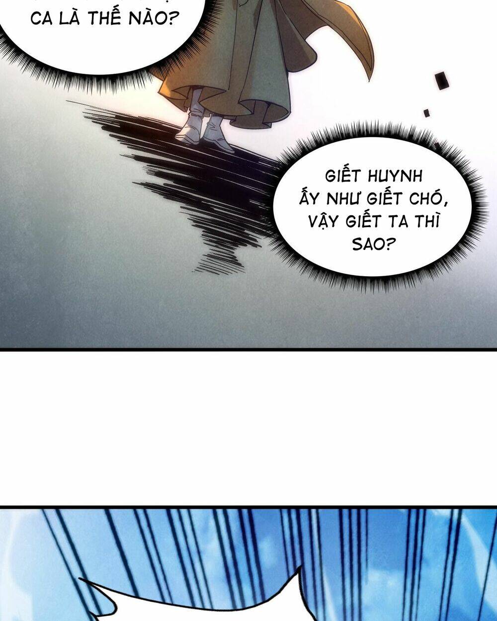 Vạn Cổ Chí Tôn - Chapter 80 - Page 26