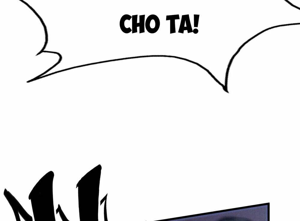 Vạn Cổ Chí Tôn - Chapter 80 - Page 31