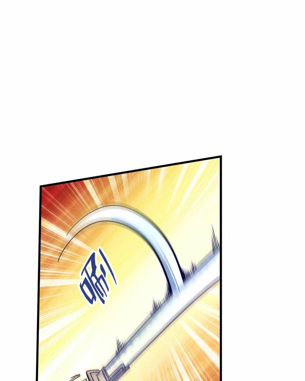 Vạn Cổ Chí Tôn - Chapter 80 - Page 33