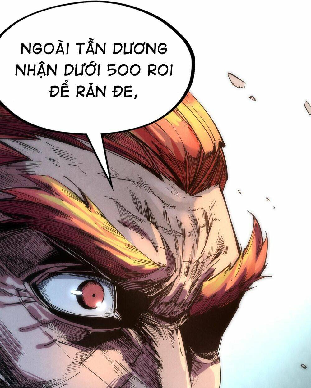 Vạn Cổ Chí Tôn - Chapter 80 - Page 38