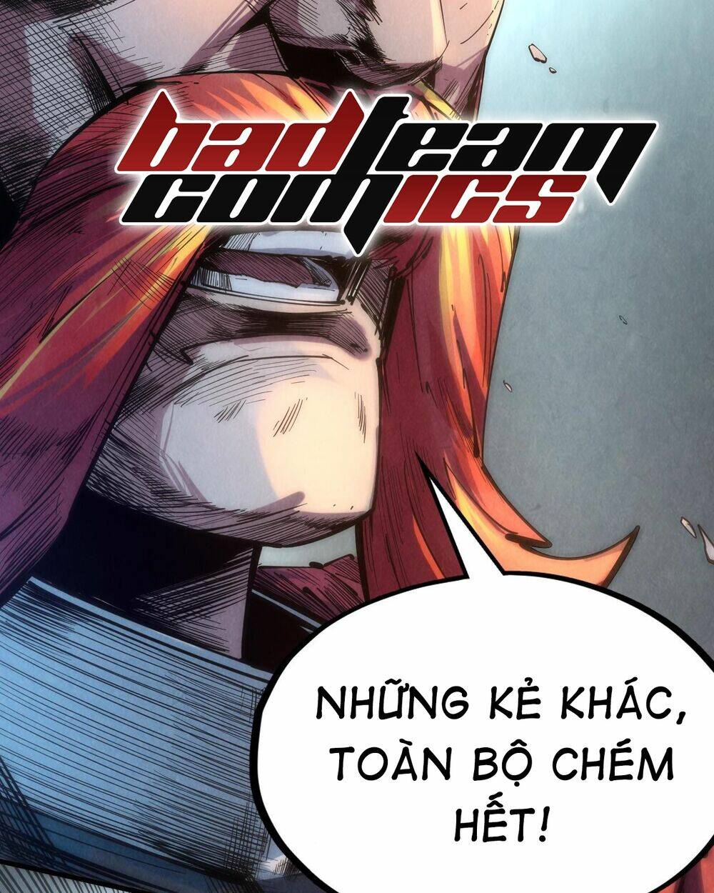 Vạn Cổ Chí Tôn - Chapter 80 - Page 39