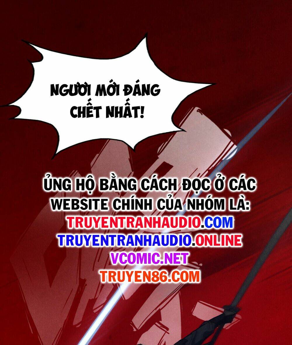 Vạn Cổ Chí Tôn - Chapter 80 - Page 41