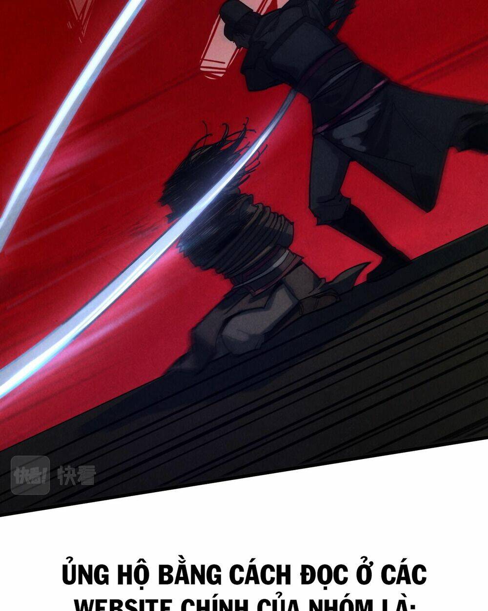 Vạn Cổ Chí Tôn - Chapter 80 - Page 42