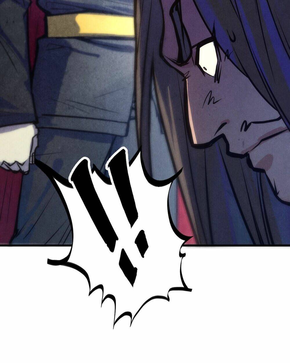 Vạn Cổ Chí Tôn - Chapter 80 - Page 47