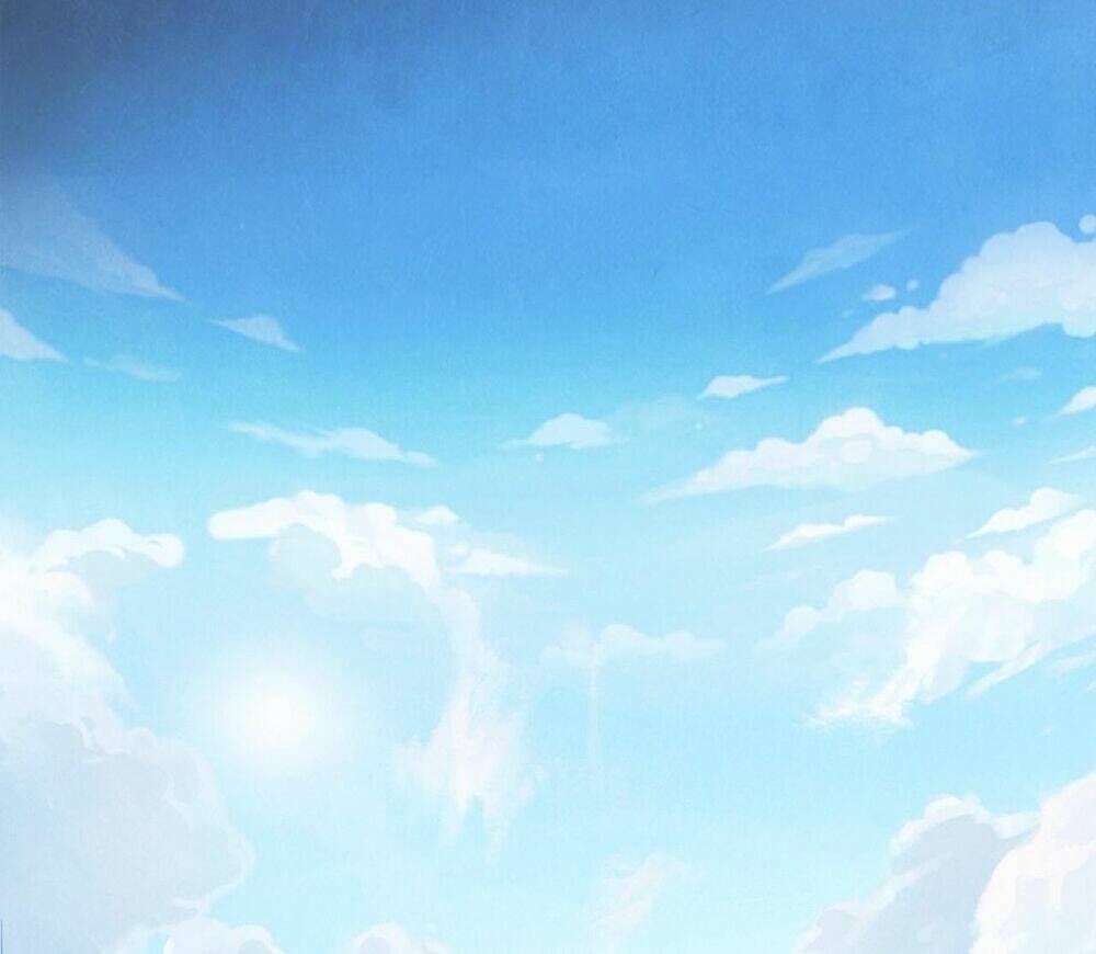 Vạn Cổ Chí Tôn - Chapter 80 - Page 51