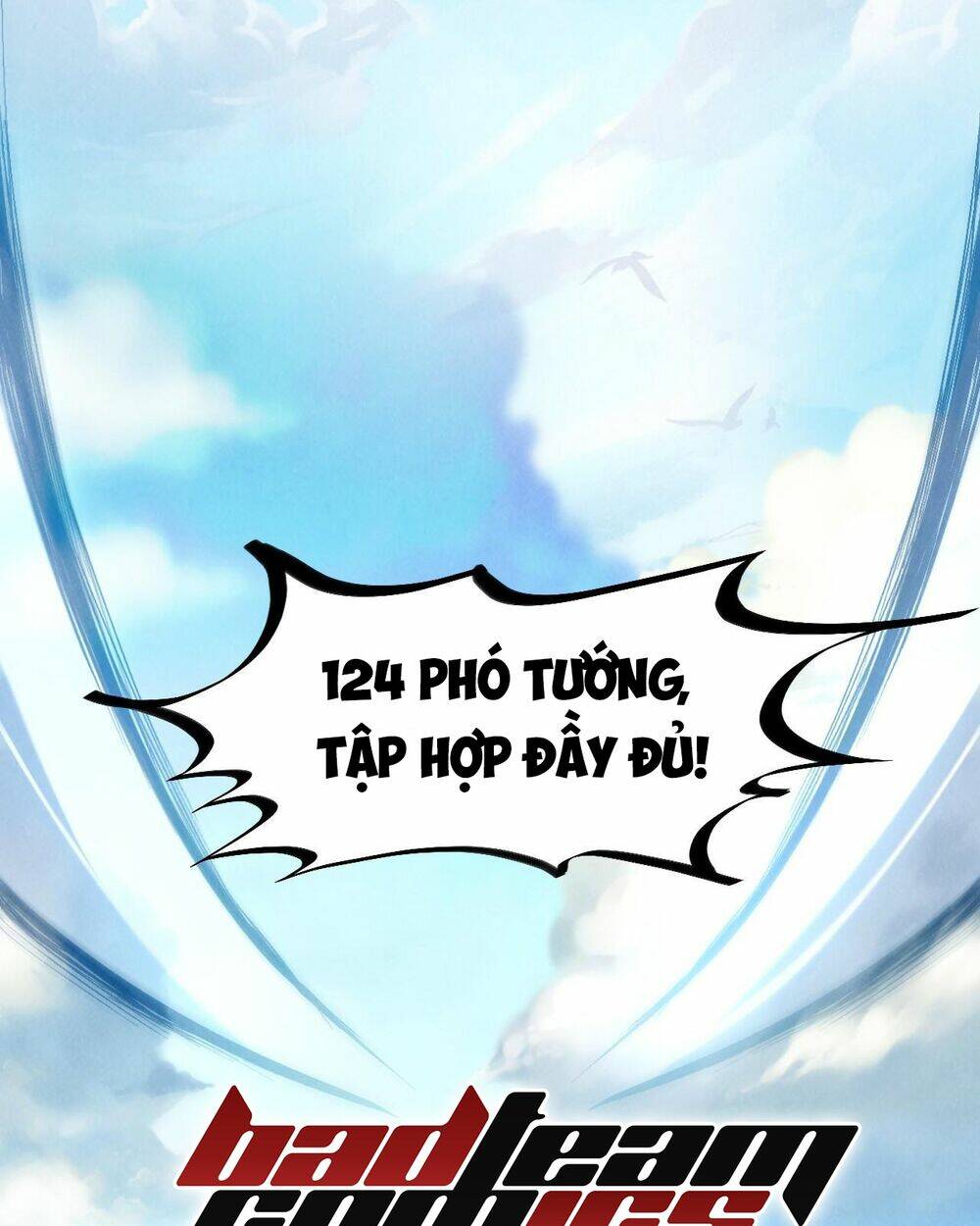 Vạn Cổ Chí Tôn - Chapter 80 - Page 52