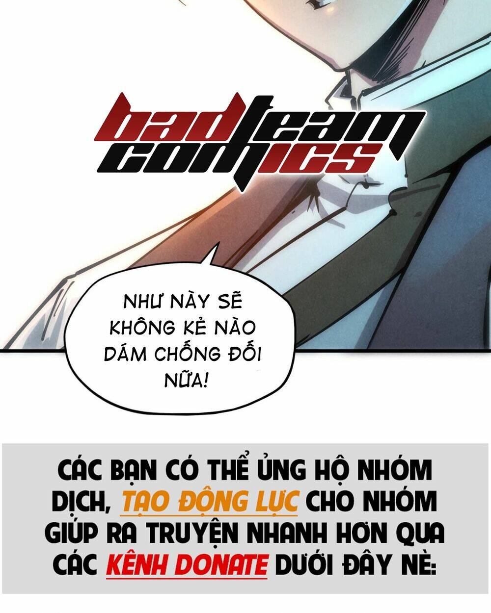 Vạn Cổ Chí Tôn - Chapter 80 - Page 60
