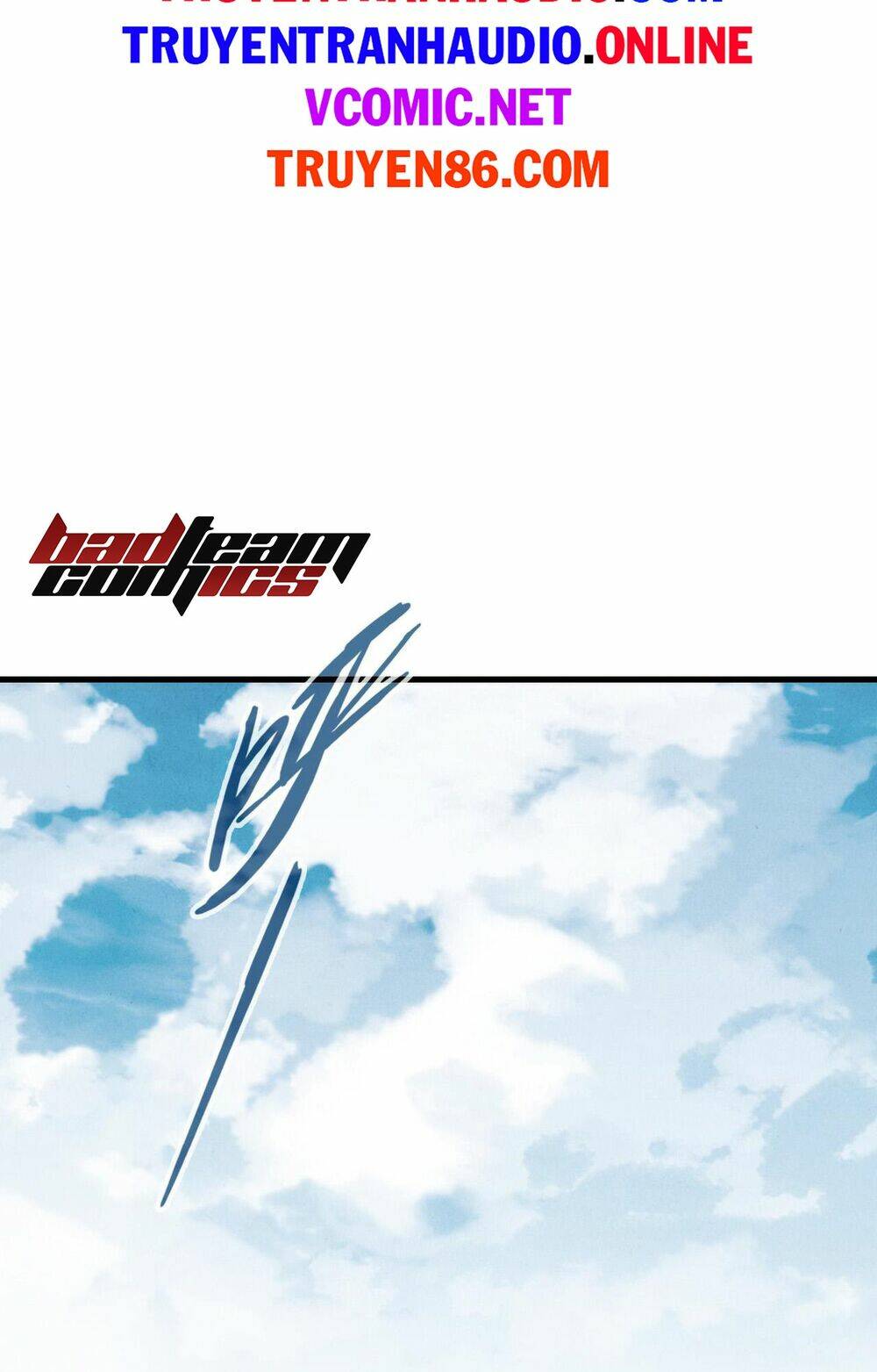 Vạn Cổ Chí Tôn - Chapter 81 - Page 56