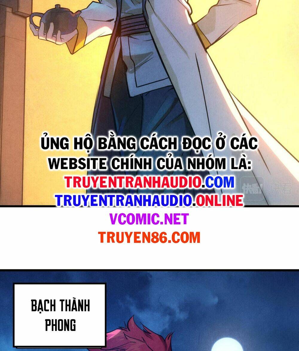 Vạn Cổ Chí Tôn - Chapter 82 - Page 10