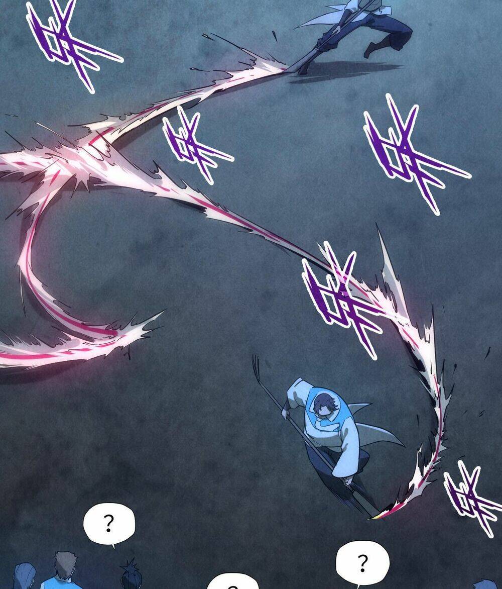 Vạn Cổ Chí Tôn - Chapter 82 - Page 16