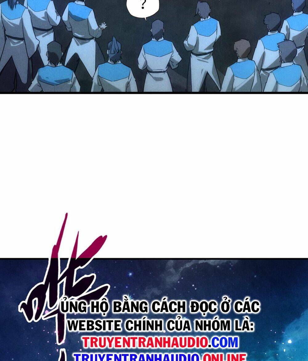 Vạn Cổ Chí Tôn - Chapter 82 - Page 17